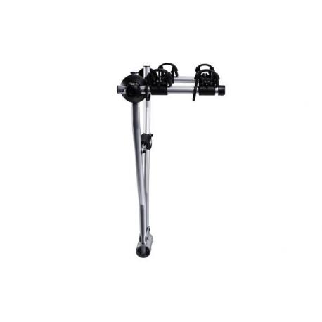 THULE XPRESS 2 VELOS THULE XPRESS 2 VELOS
