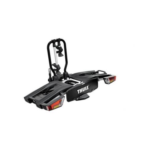 THULE EASYFOLD XT 2 VELOS THULE EASYFOLD XT 2 VELOS