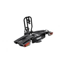 THULE EASYFOLD XT BLACK 2 VELOS