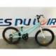 OCCASION VTT EVA 20