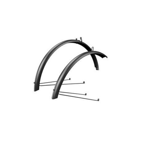 SYNCROS ROAD ENDURANCE SET SYNCROS ROAD ENDURANCE SET