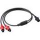 SPECIALIZED CABLE CHARGEUR SL Y 2 BATTERIE