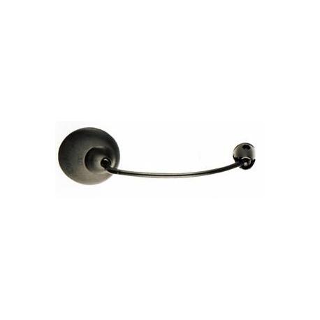 RETROVISEUR B&M TIGE LONGUE 80MM RETROVISEUR B&M TIGE LONGUE 80MM