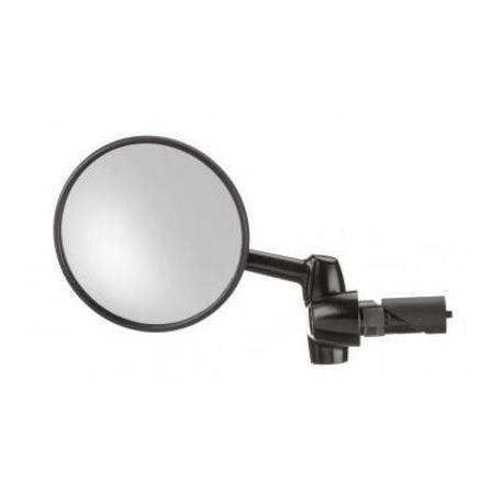 RETROVISEUR B&M 80MM INTERNE RETROVISEUR B&M 80MM INTERNE