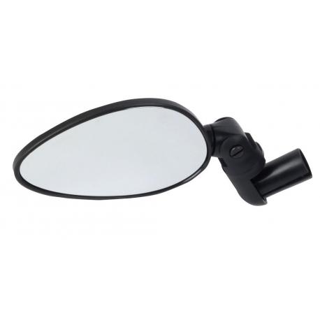 RETROVISEUR ZEFAL CYCLOP RETROVISEUR ZEFAL CYCLOP