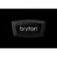 CEINTURE CARDIAQUE BRYTON ANT+