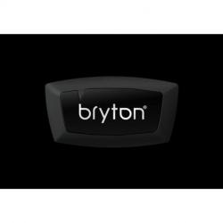 CEINTURE CARDIAQUE BRYTON ANT+