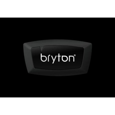 CEINTURE CARDIAQUE BRYTON ANT+ CEINTURE CARDIAQUE BRYTON ANT+