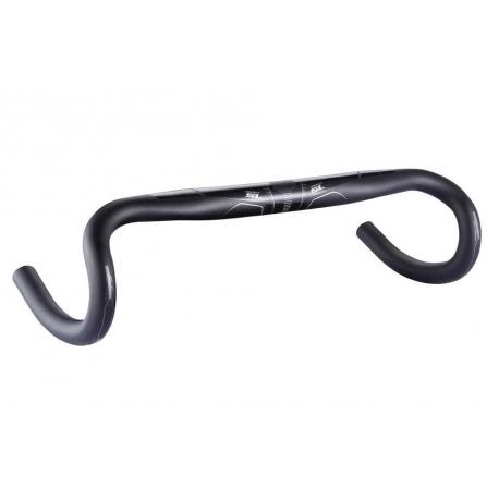 GIANT CINTRE CONTACT SL 420MM GIANT CINTRE CONTACT SL 420MM