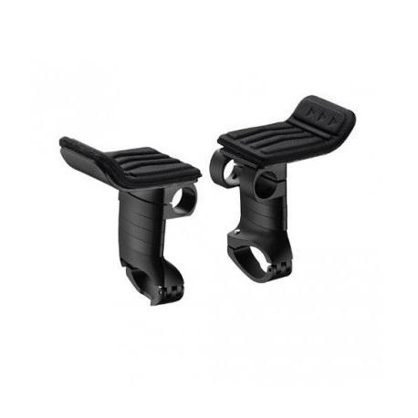 FIXATION PROLONG. CONTACT AERO FIXATION PROLONG. CONTACT AERO