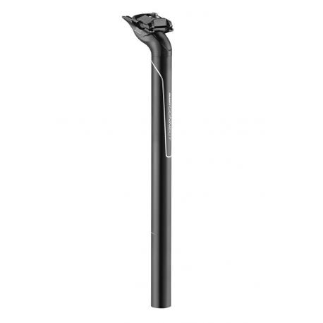 TIGE DE SELLE GIANT CONNECT 30.9 TIGE DE SELLE GIANT CONNECT 30.9