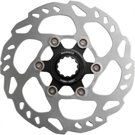 SHIMANO SM-RT70 CENTERLOCK 160MM SHIMANO SM-RT70 CENTERLOCK 160MM