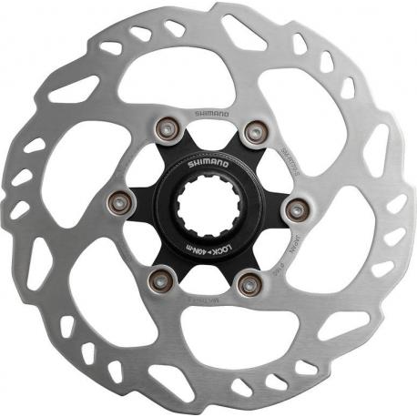 SHIMANO SM-RT70 CENTERLOCK 160MM