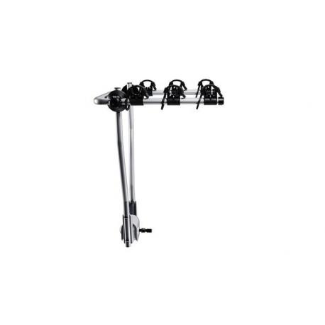 THULE HANG ON 3 VELOS THULE HANG ON 3 VELOS