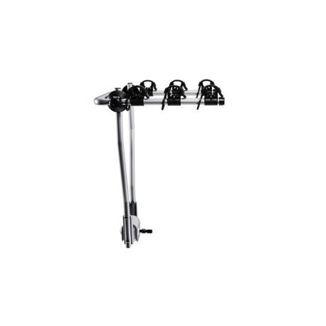 THULE HANG ON 3 VELOS