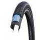 SCHWALBE MARATHON PLUS 700X32C