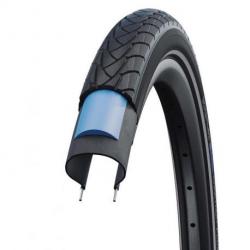 SCHWALBE MARATHON PLUS 700X32C