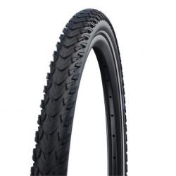 SCHWALBE MARATHON+ TOUR 700X35C