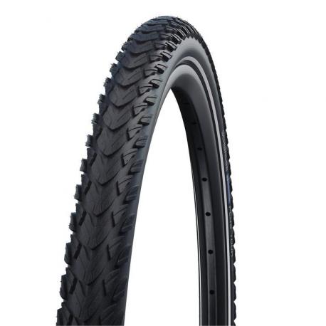 SCHWALBE MARATHON+ TOUR 700X35C SCHWALBE MARATHON+ TOUR 700X35C