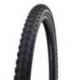 SCHWALBE MARATHON+ TOUR 700X45C