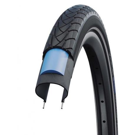 SCHWALBE MARATHON PLUS 24X1.75