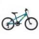 VTT ENFANT EXS MONSTER 20 ALU