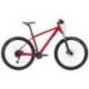 VTT EXS RADIKAL AL2 27.5