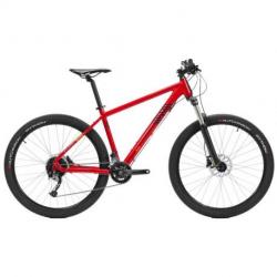 VTT EXS RADIKAL AL2 27.5