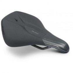 SPECIALIZED SELLE POWER MIMIC EXPERT 168