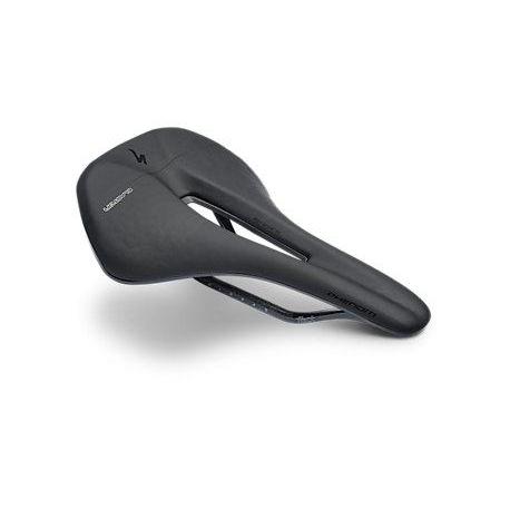 SPECIALIZED SELLE PHENOM PRO ELASTON 155 SPECIALIZED SELLE PHENOM PRO ELASTON 155
