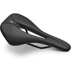 SPECIALIZED SELLE PHENOM COMP 143