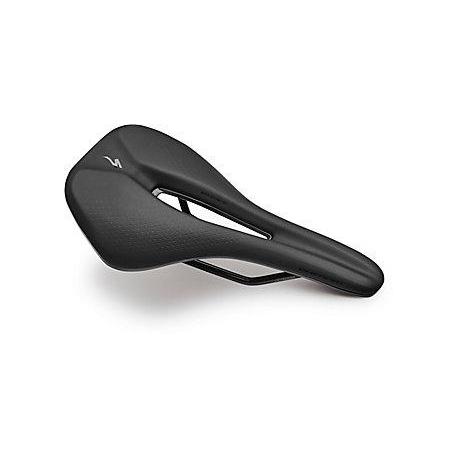 SPECIALIZED SELLE PHENOM COMP 143