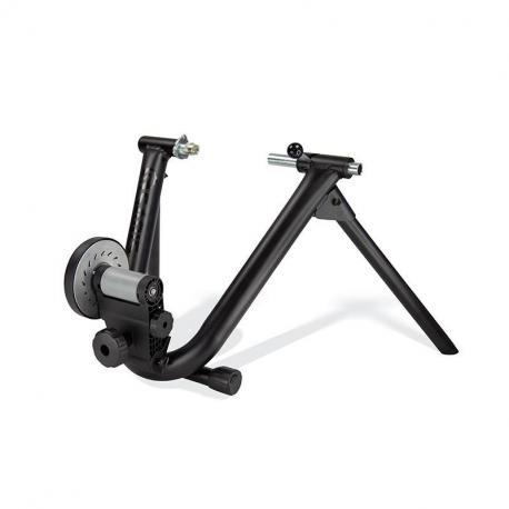 HOME-TRAINER SARIS BASIC MAG CONNECTE HOME-TRAINER SARIS BASIC MAG CONNECTE