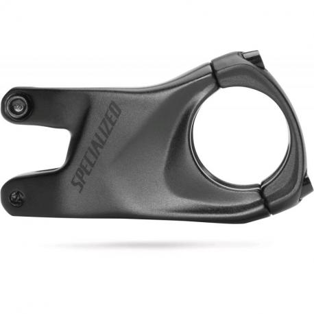 POTENCE SPE TRAIL 6D POTENCE SPE TRAIL 6D