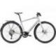 SPECIALIZED VADO SL 4.0 EQ 2020