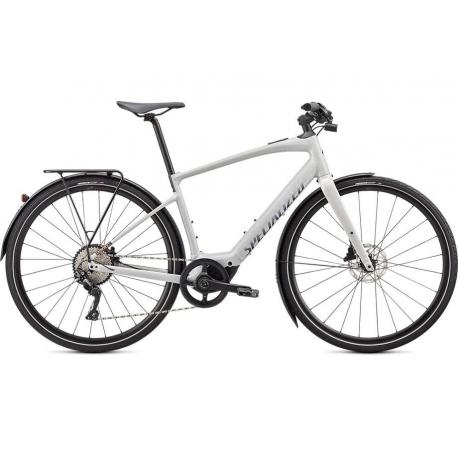 SPECIALIZED VADO SL 4.0 EQ 2020 SPECIALIZED VADO SL 4.0 EQ 2020