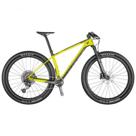 SCALE RC 900 WORLD CUP 2021 SCALE RC 900 WORLD CUP 2021