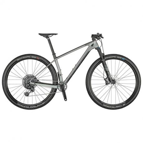 SCALE 910 AXS 2021 SCALE 910 AXS 2021