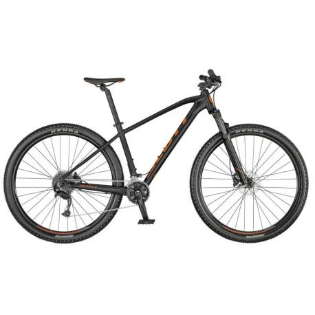scott ASPECT 940 scott ASPECT 940