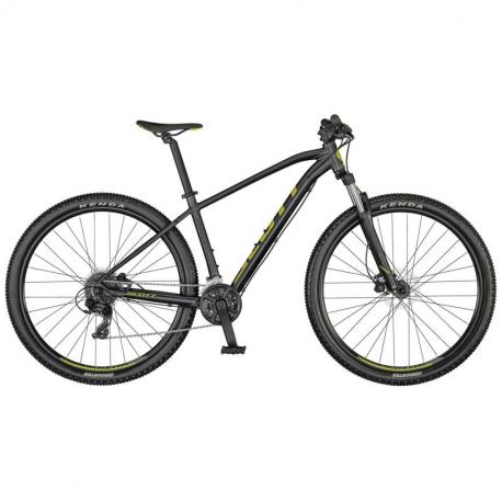ASPECT 960 2021 ASPECT 960 2021