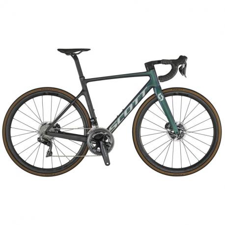ADDICT RC PRO 2021 ADDICT RC PRO 2021