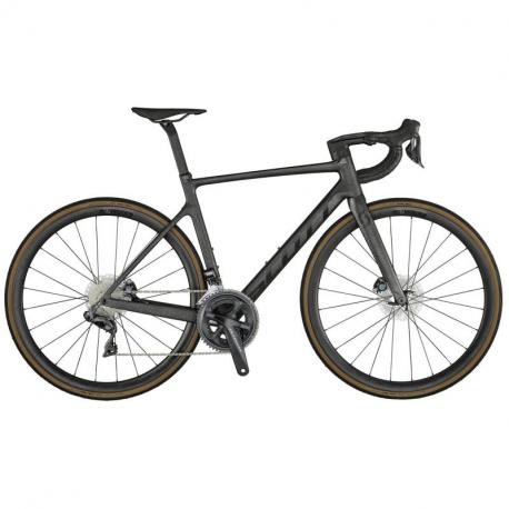 ADDICT RC 15 NOIR 2021 ADDICT RC 15 NOIR 2021
