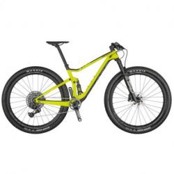SPARK RC 900 WORLD CUP AXS 2021
