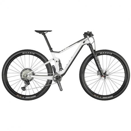 SPARK RC 900 PRO 2021 SPARK RC 900 PRO 2021