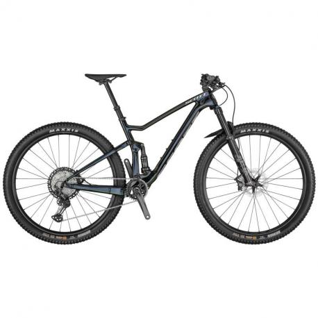 SPARK 910 2021 SPARK 910 2021