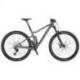 SPARK 930 2021