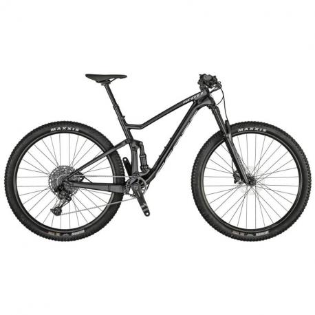 SPARK 940 2021 SPARK 940 2021
