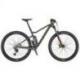 SPARK 960 2021
