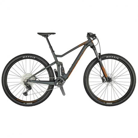 SPARK 960 2021 SPARK 960 2021