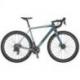 ADDICT GRAVEL 10 2021